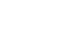 Crovit Logo white